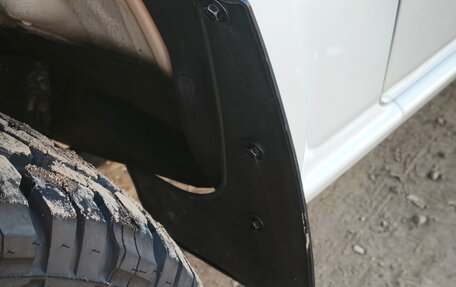 Suzuki Jimny, 2019 год, 1 850 000 рублей, 17 фотография