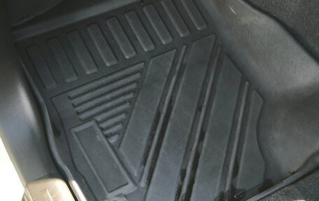 Suzuki Jimny, 2019 год, 1 850 000 рублей, 19 фотография