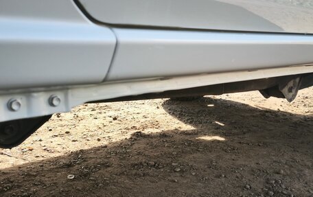 Suzuki Jimny, 2019 год, 1 850 000 рублей, 18 фотография