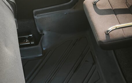 Suzuki Jimny, 2019 год, 1 850 000 рублей, 20 фотография