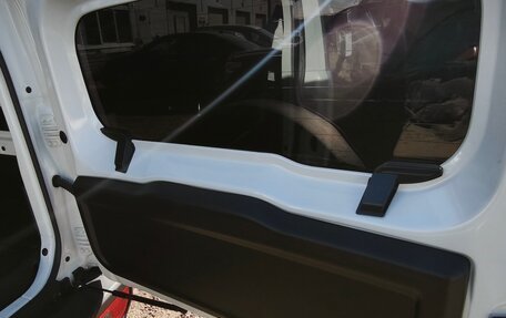 Suzuki Jimny, 2019 год, 1 850 000 рублей, 24 фотография