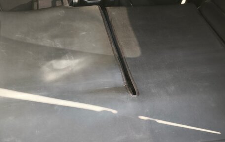 Suzuki Jimny, 2019 год, 1 850 000 рублей, 25 фотография