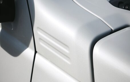 Suzuki Jimny, 2019 год, 1 850 000 рублей, 31 фотография