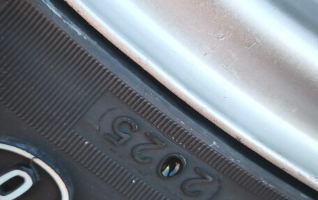 Suzuki Jimny, 2019 год, 1 850 000 рублей, 26 фотография