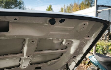 Suzuki Jimny, 2019 год, 1 850 000 рублей, 28 фотография