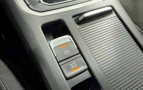 Volkswagen Passat B8 рестайлинг, 2017 год, 1 750 000 рублей, 16 фотография