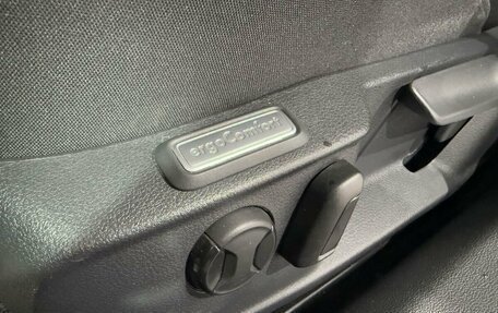 Volkswagen Passat B8 рестайлинг, 2017 год, 1 750 000 рублей, 18 фотография