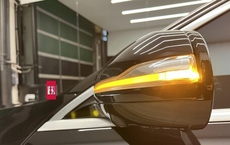 Mercedes-Benz S-Класс, 2016 год, 4 700 000 рублей, 5 фотография