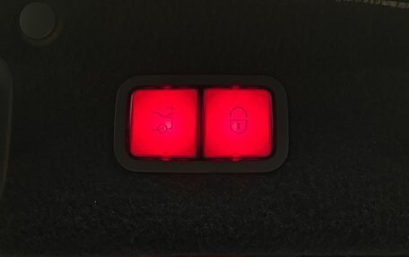 Mercedes-Benz S-Класс, 2016 год, 4 700 000 рублей, 16 фотография