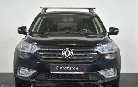 DongFeng AX7 I, 2019 год, 1 089 000 рублей, 2 фотография