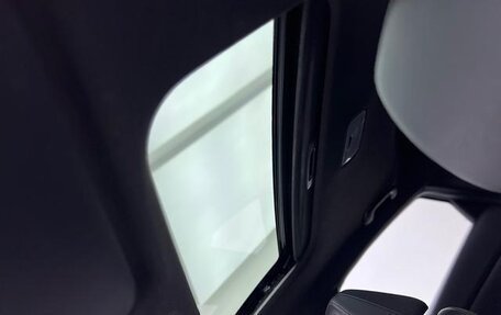 Hyundai Elantra, 2021 год, 1 360 000 рублей, 14 фотография