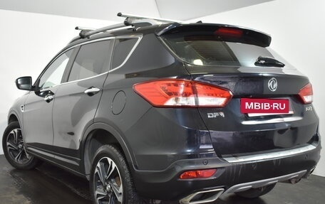 DongFeng AX7 I, 2019 год, 1 089 000 рублей, 6 фотография