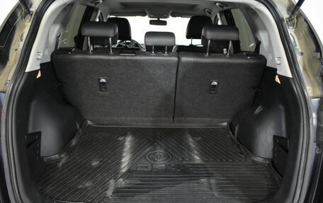 DongFeng AX7 I, 2019 год, 1 089 000 рублей, 16 фотография