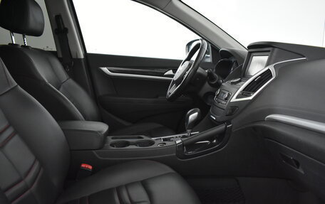 DongFeng AX7 I, 2019 год, 1 089 000 рублей, 13 фотография