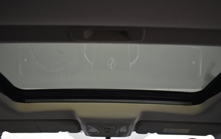 DongFeng AX7 I, 2019 год, 1 089 000 рублей, 12 фотография