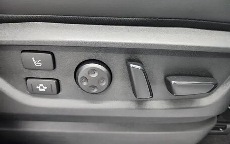 Infiniti QX80, 2025 год, 13 087 000 рублей, 14 фотография