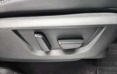 Infiniti QX80, 2025 год, 13 087 000 рублей, 16 фотография