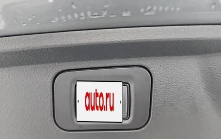 Infiniti QX80, 2025 год, 13 087 000 рублей, 20 фотография