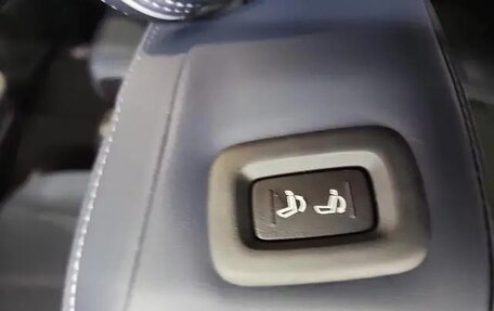 Infiniti QX80, 2025 год, 13 087 000 рублей, 27 фотография