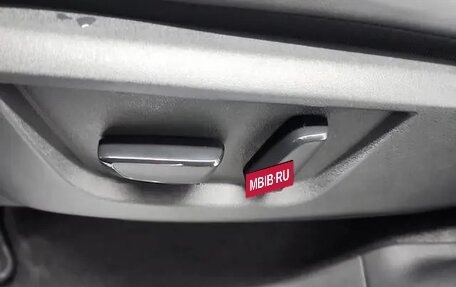 Infiniti QX80, 2025 год, 13 087 000 рублей, 23 фотография