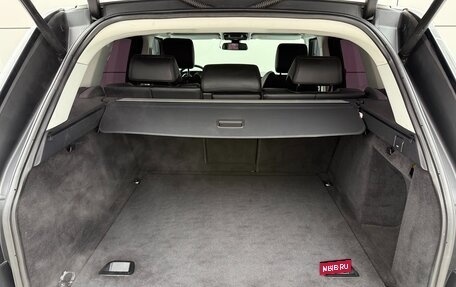 Land Rover Range Rover Sport II, 2014 год, 2 600 000 рублей, 9 фотография