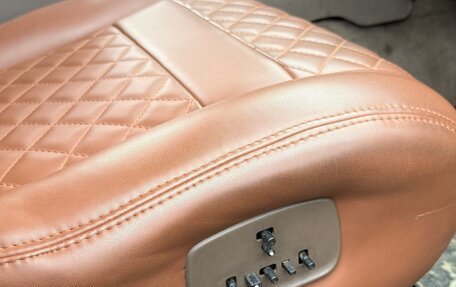 Lexus LX I, 1996 год, 990 000 рублей, 20 фотография