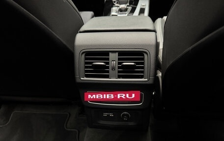 Audi Q5, 2023 год, 6 450 000 рублей, 19 фотография