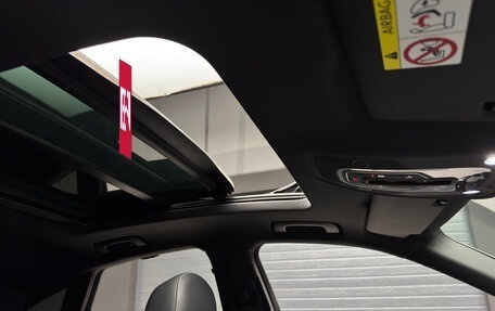 Audi Q5, 2023 год, 6 450 000 рублей, 24 фотография