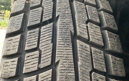 Toyota RAV4, 2004 год, 1 525 000 рублей, 18 фотография