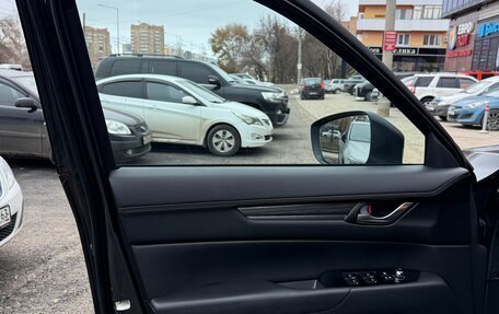 Mazda CX-5 II, 2024 год, 3 500 000 рублей, 15 фотография