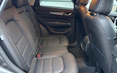 Mazda CX-5 II, 2024 год, 3 500 000 рублей, 20 фотография