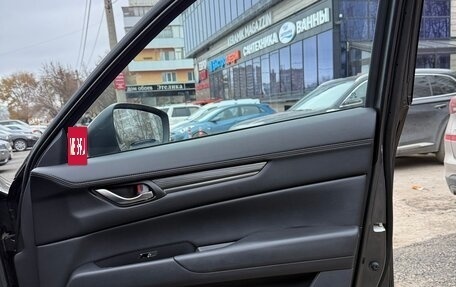 Mazda CX-5 II, 2024 год, 3 500 000 рублей, 21 фотография