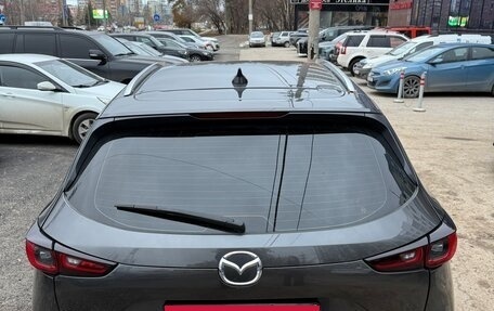 Mazda CX-5 II, 2024 год, 3 500 000 рублей, 11 фотография