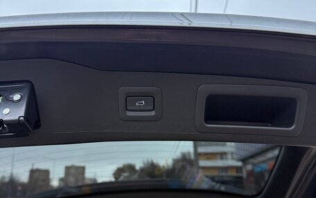 Mazda CX-5 II, 2024 год, 3 500 000 рублей, 23 фотография