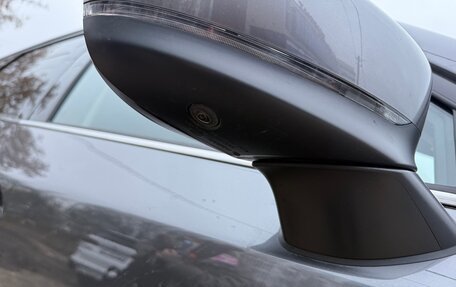 Mazda CX-5 II, 2024 год, 3 500 000 рублей, 24 фотография