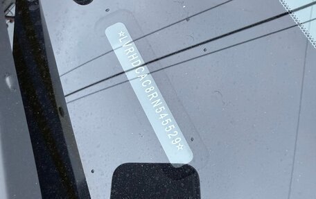 Mazda CX-5 II, 2024 год, 3 500 000 рублей, 26 фотография