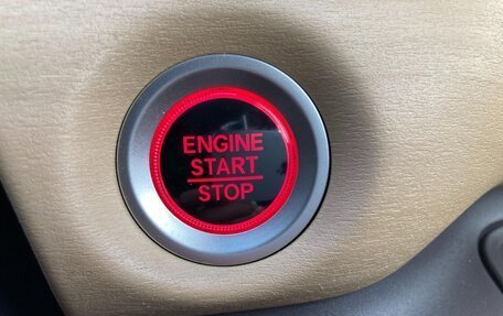 Honda Freed II, 2018 год, 1 160 000 рублей, 18 фотография