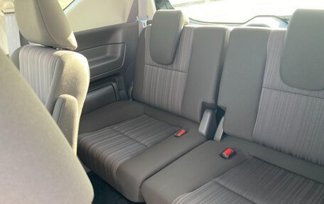 Honda Freed II, 2018 год, 1 160 000 рублей, 24 фотография