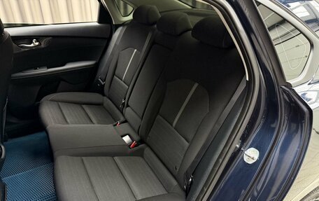 KIA Cerato IV, 2020 год, 1 899 000 рублей, 8 фотография
