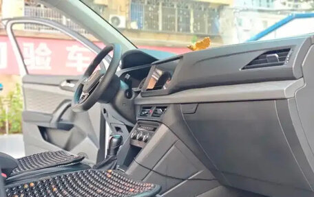 Volkswagen Tharu, 2022 год, 1 703 500 рублей, 10 фотография