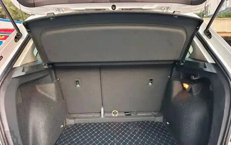 Volkswagen Tharu, 2022 год, 1 703 500 рублей, 12 фотография