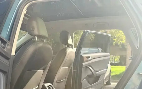 Volkswagen Tharu, 2022 год, 1 705 500 рублей, 12 фотография