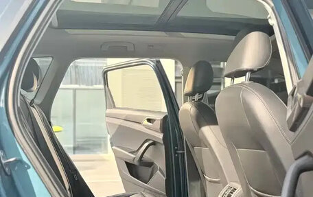 Volkswagen Tharu, 2022 год, 1 705 500 рублей, 11 фотография