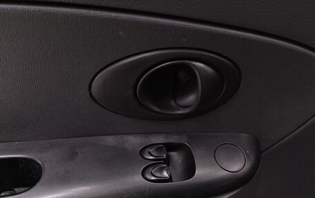 Daewoo Matiz, 2009 год, 340 000 рублей, 12 фотография