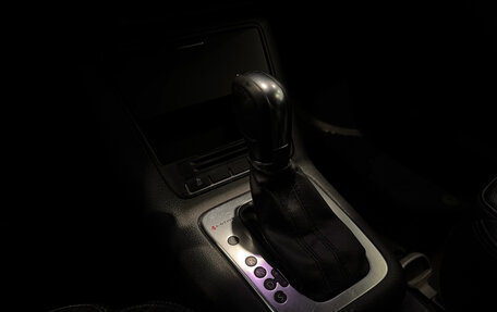 Volkswagen Tiguan I, 2012 год, 1 380 000 рублей, 19 фотография