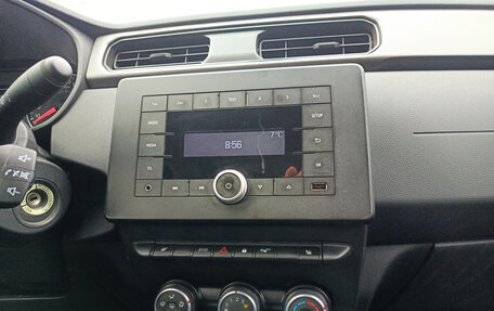 Renault Arkana I, 2021 год, 1 648 000 рублей, 18 фотография