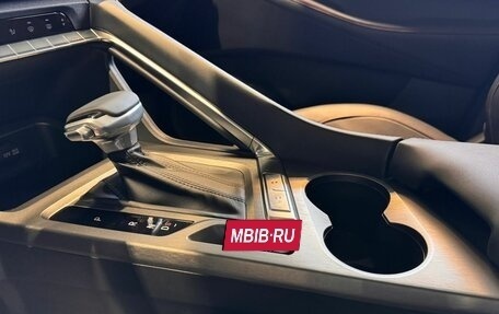 Changan CS35 Plus, 2024 год, 2 629 900 рублей, 7 фотография