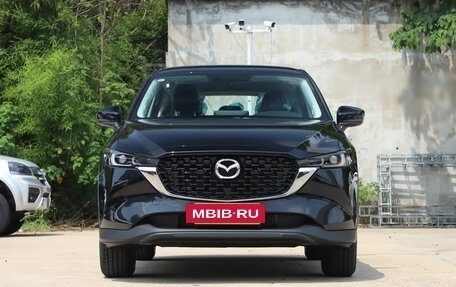 Mazda CX-5 II, 2025 год, 2 660 000 рублей, 2 фотография