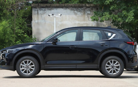 Mazda CX-5 II, 2025 год, 2 660 000 рублей, 4 фотография
