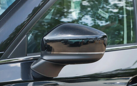 Mazda CX-5 II, 2025 год, 2 660 000 рублей, 15 фотография